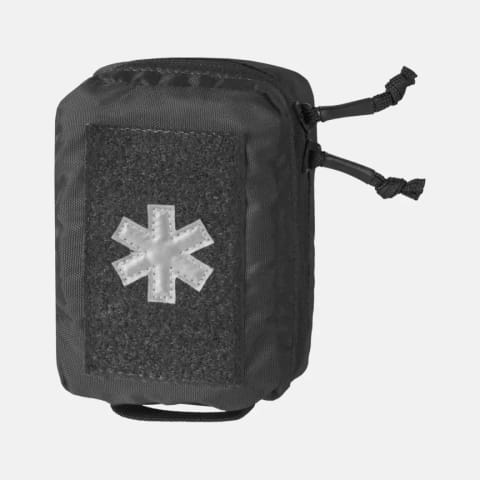 Міні-аптечка Mini Med Kit - Nylon