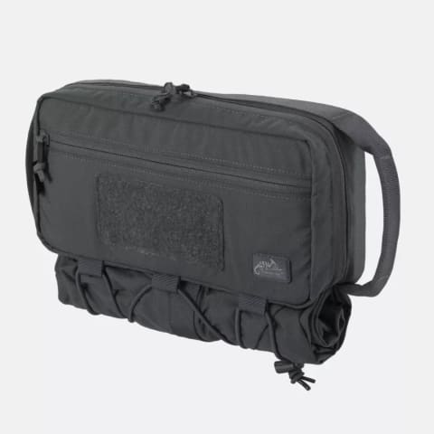 Органайзер Helikon-Tex Service Case