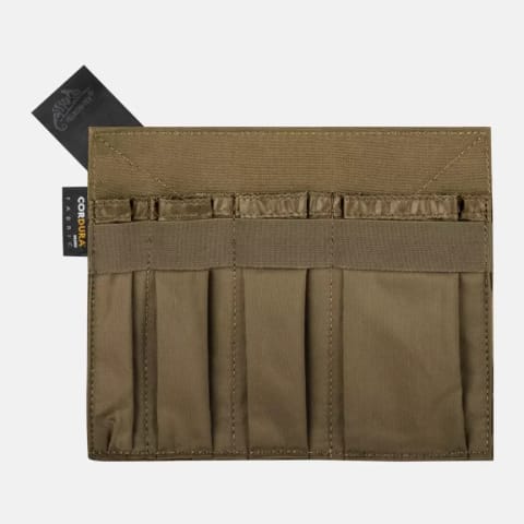 Великий органайзер для вкладишів Insert Organizer Large