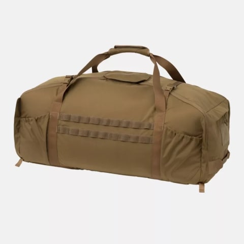 Сумка Helikon-Tex Alien Bag