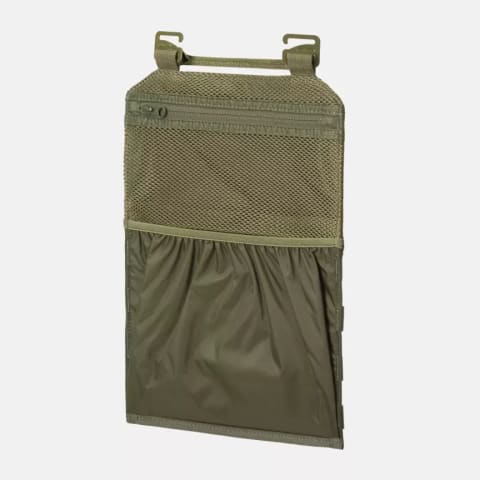 Вставка рюкзака - нейлон Insert Backpack Panel - Nylon