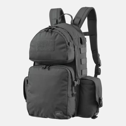 Рюкзак Helikon-Tex Ambush Backpack - Cordura
