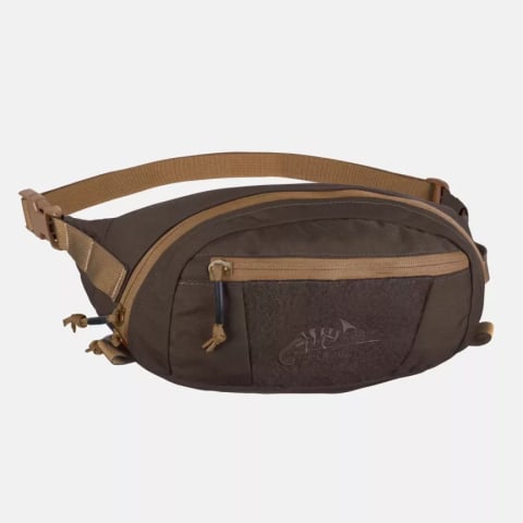 Поясна сумка Bandicoot - Cordura