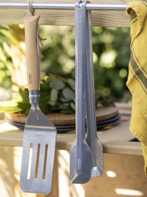 Набір для гриля Opinel Boutiique 002733