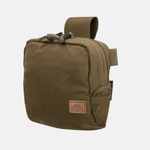 SERE Pouch Сумка SERE