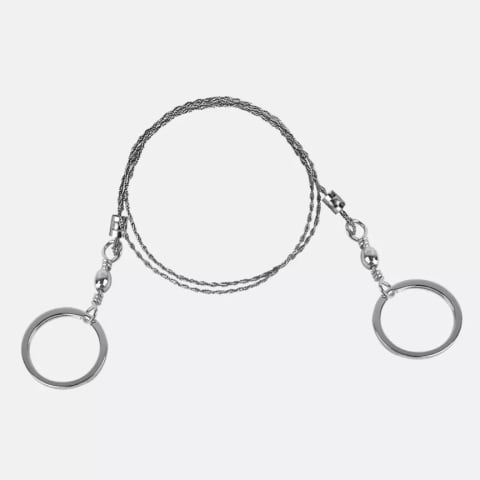 Дротяна пила Wire Saw