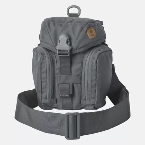 Essential Kitbag CORDURA - 12 кольорів