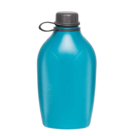 Фляга Wildo Explorer Bottle (1L)