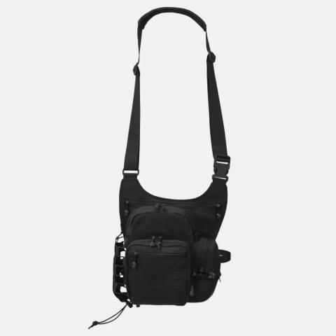 Сумка EDC Side Bag - Cordura®