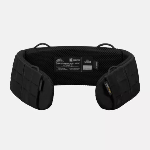 ремінь Competition Modular Belt Sleeve