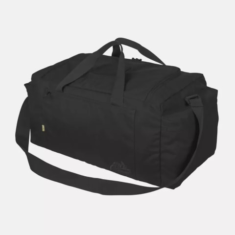 сумка Urban Training Bag