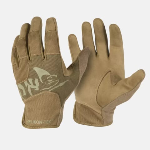 РУКАВИЦІ All Round Fit Gloves