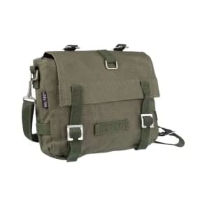 сумка Mil-Tec BREAD BAG Olive