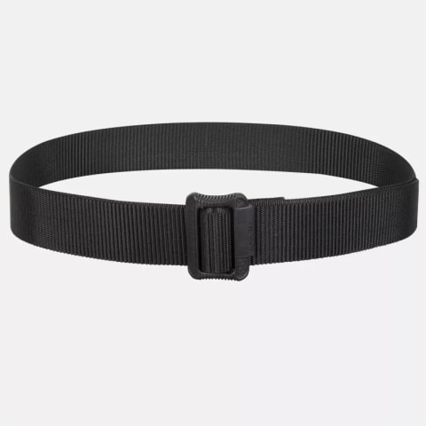Ремінь Urban Tactical Belt
