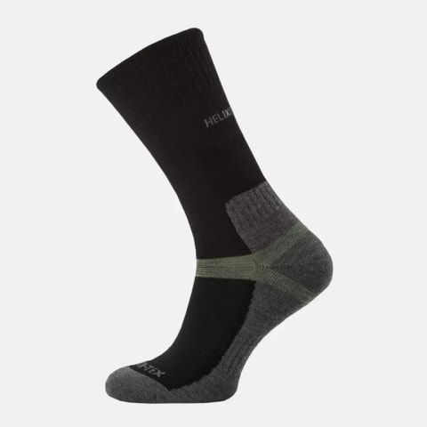 носки Mediumweight Socks