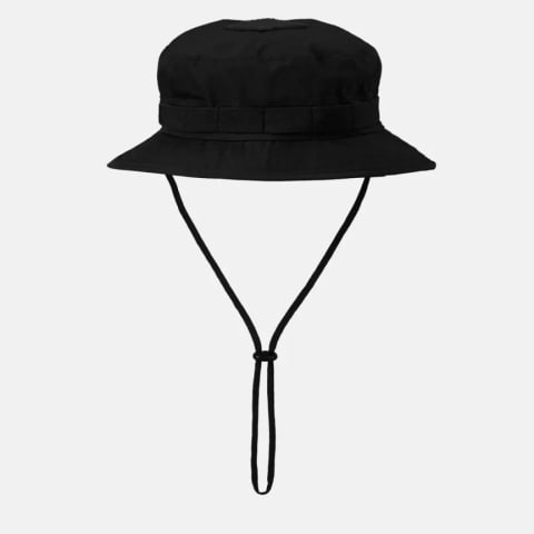 Панама CPU Hat - PolyCotton Ripstop 7кольорів