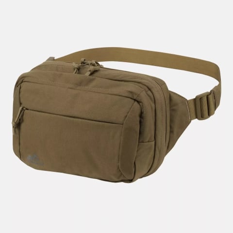 Сумка Rat Waist Pack