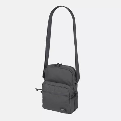 Компактна сумка на плече EDC Compact Shoulder Bag