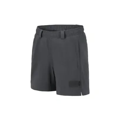 Легкі шорти Utility Helikon-Tex 4кольри