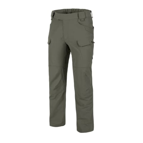 Штани OTP - VersaStretch® Lite HELIKON-TEX