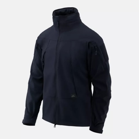 Куртка Helikon-Tex Blizzard Jacket