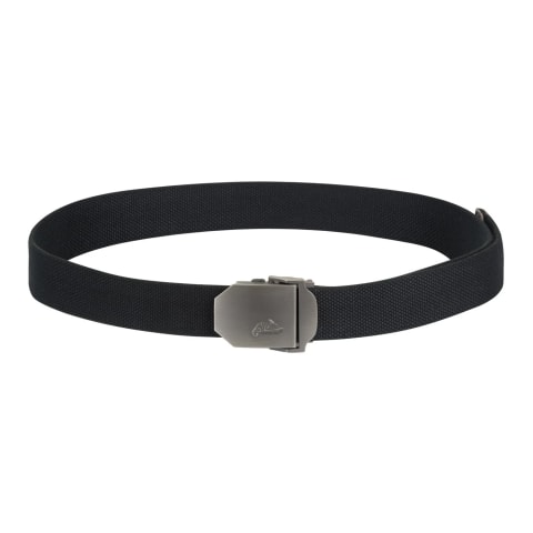 РЕМІНЬ Logo Belt