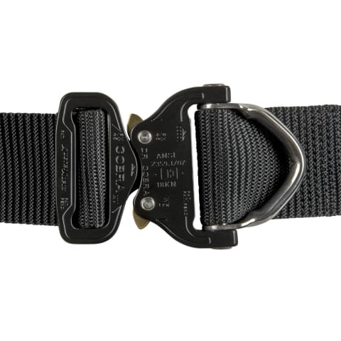 Ремень Helikon Tex COBRA FX 45