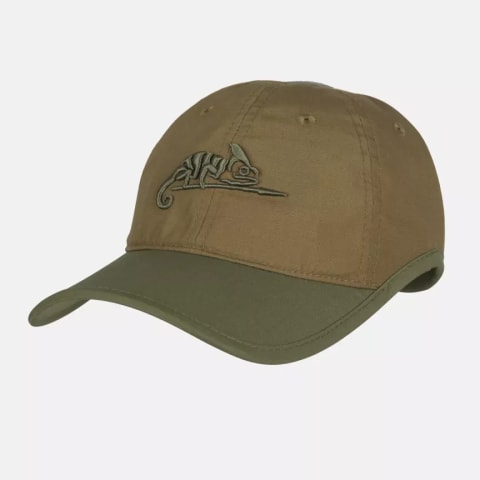 Кепка  Logo Cap
