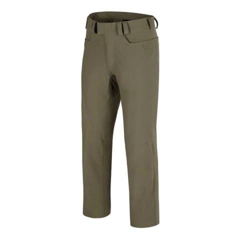 Helikon-Tex COVERT PANTS VersaStretch