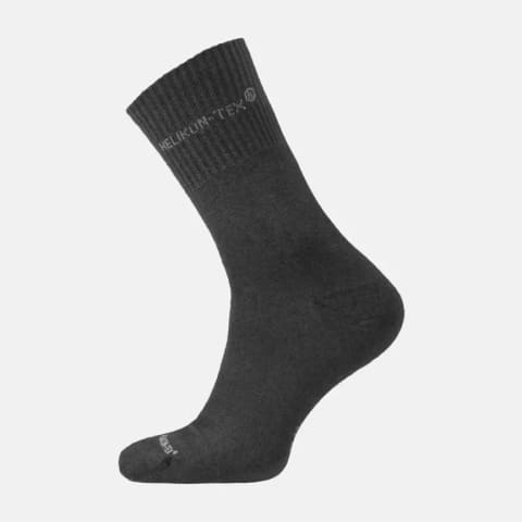 HELIKON-TEX ALL ROUND Комплект 3шт носки socks