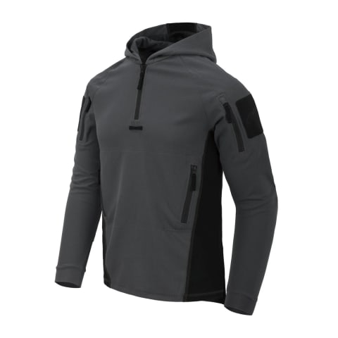 Кофта RANGE HOODIE Helikon-tex 4 кольори