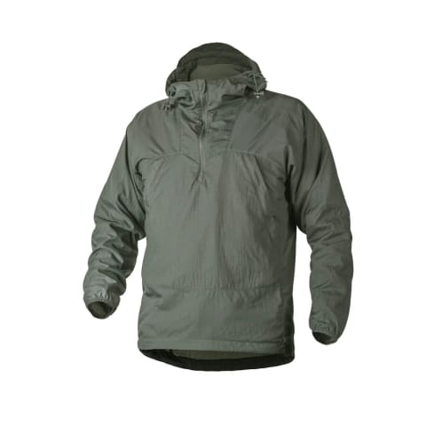 Куртка - вітровка Windrunner анорак HELIKON-TEX - 10 кольорів