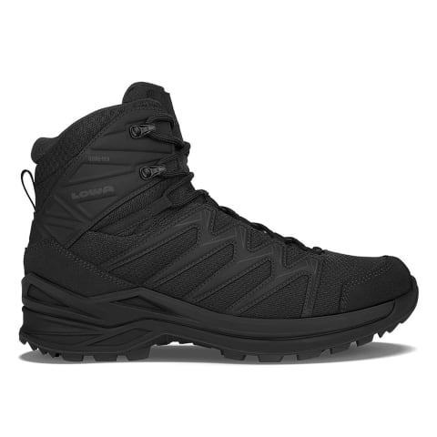 Черевики Lowa Innox Pro GTX MID TF 310830