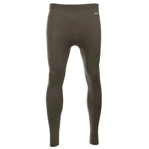 Термоштани Mil-Tec Sports
