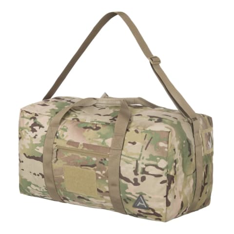 Сумка Direct Action Deployment Bag Small MultiCam