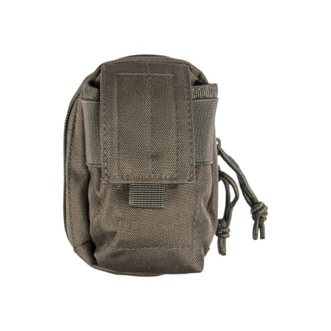Підсумок Mil-Tec i-Pouch MOLLE — під телефон і дрібне