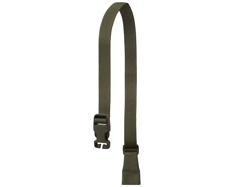 Extended belt for Possum/Bandicoot Waist Packs 3 кольори