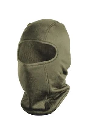 Балаклава зимова Helikon-Tex Ekstreme Cold  3 кольори