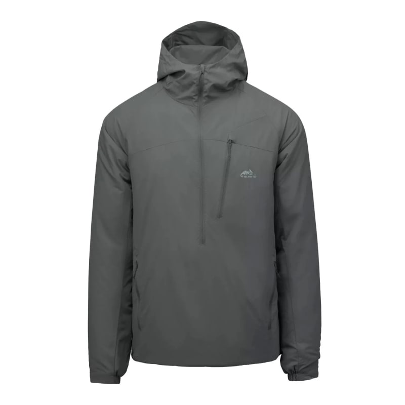 КУРТКА Wolfhound Hoodie Lite Jacket 3 КОЛЬОРИ