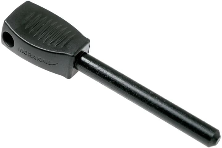 Кресало Mora Fire Starter