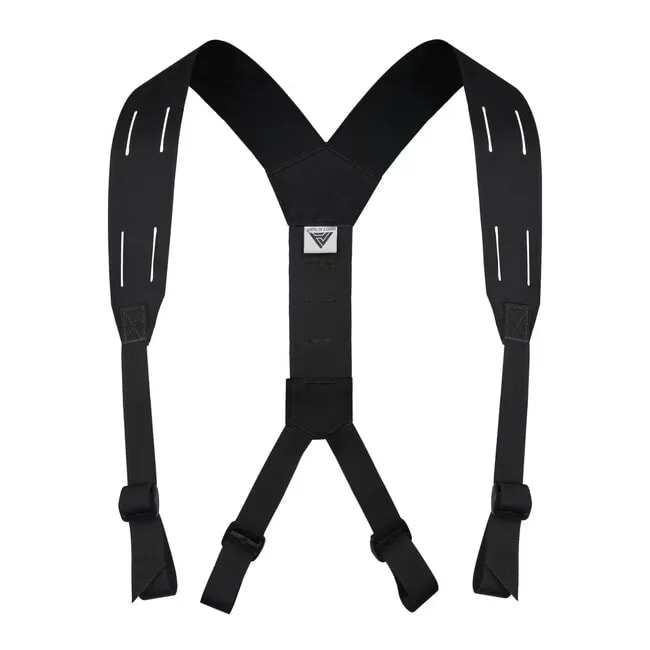 Direct Action Модульний ремінь MOSQUITO Y-HARNESS - Cordura