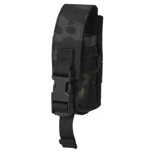 Підсумок  для світлошумових гранат Flash Grenade Pouch