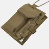 Чохол Map Case - Cordura