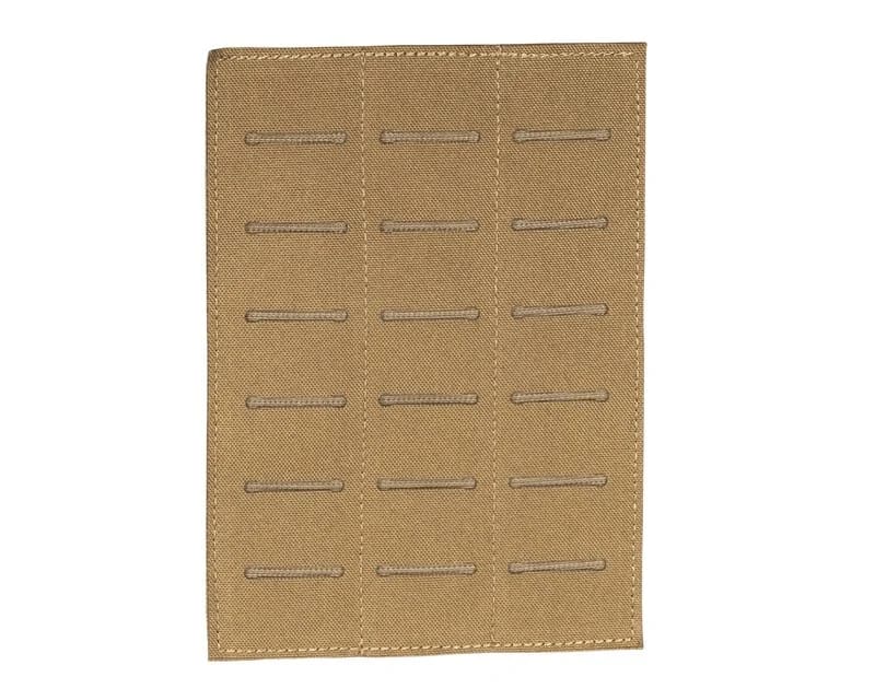 Helikon-Tex Molle Insert 3 Adapter Coyote