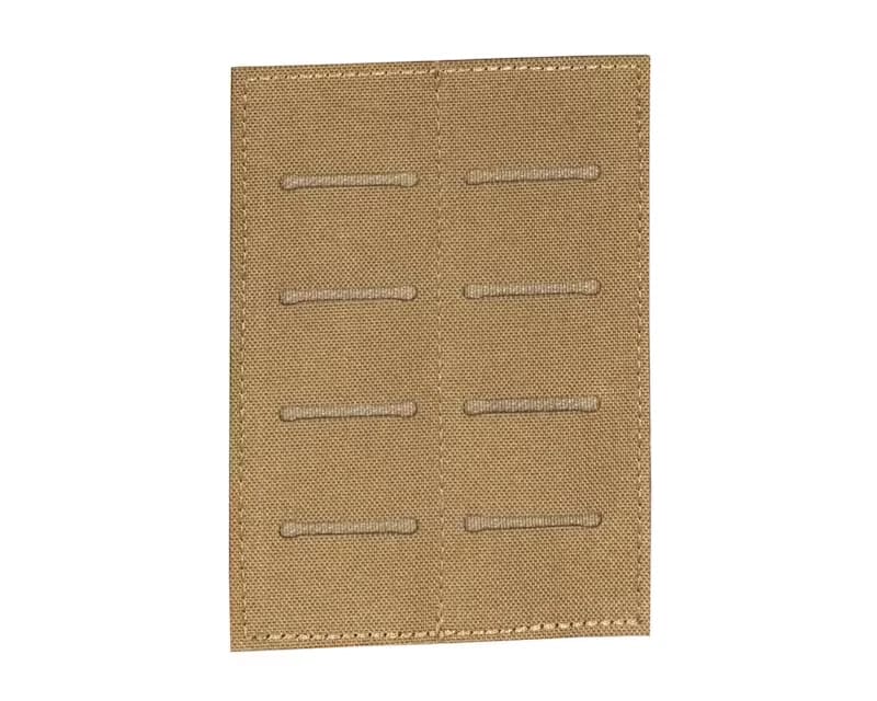 Helikon-Tex Molle Insert 2 Adapter Coyote
