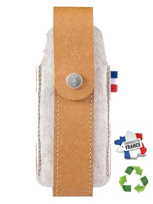 Чохол для ножів Opinel Outdoor M Франція 07/08/09