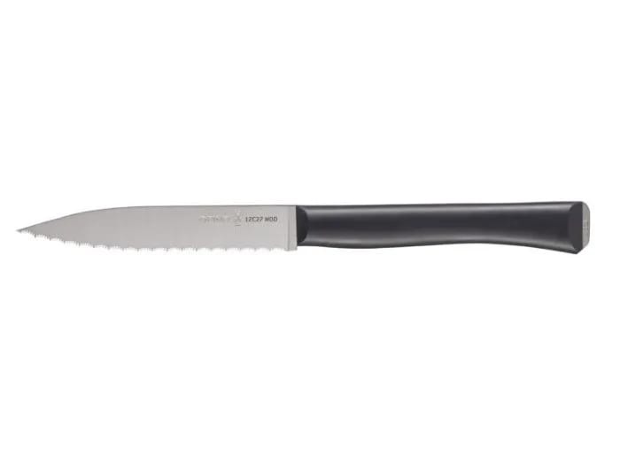 Кухонний ніж Opinel Intempora New Serrated 10 см  226