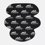 Низькопрофільні захисні накладки Low Profile Protective Pads