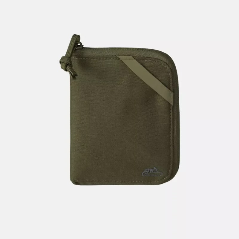 EDC Large Wallet  Великий гаманець EDC