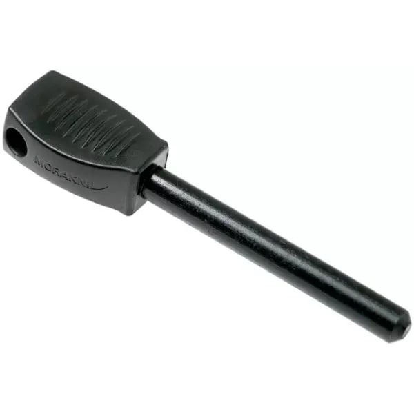 Кресало Morakniv